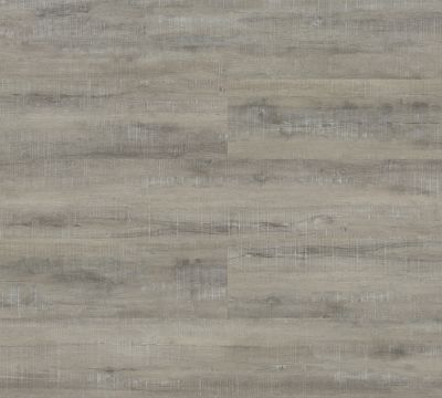 Create Flooring Contour Collection C3065 Blanched CF-CONTOURC3065BLANCHED