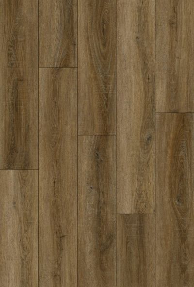 Create Flooring Jayden Collection Rusty SA110 CF-JAYDENRUSTYSA110