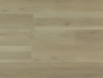 Create Flooring Serene Scapes Mountain Fog S6307 CF-SERENEMOUNTAINFOGS6307