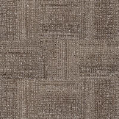 Next Floor Invincible II 851 Alpaca NF-851-120