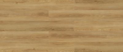 Create Flooring Sparta Diamond Alabaster CF-SPARTAALABASTER