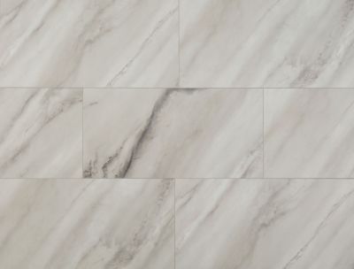Create Flooring Venetian Collection Cave Di Marmo 2833 CF-VENETIANCAVEDIMARMO2833