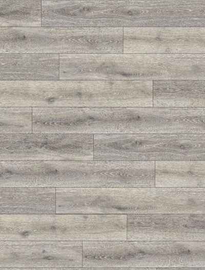 Create Flooring Simply Rigid L711 CF-SIMPLYRIGIDL711