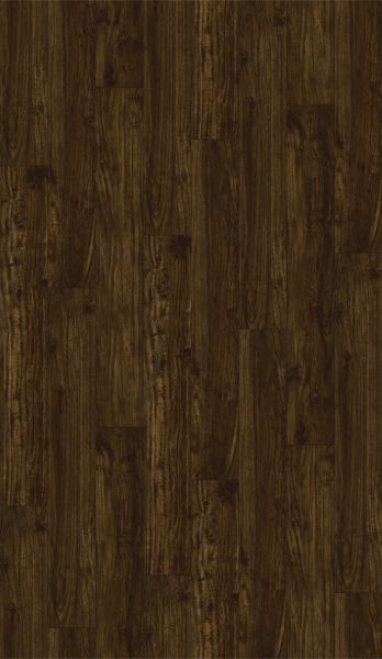 Create Flooring Simply Rigid L395 CF-SIMPLYRIGIDL395