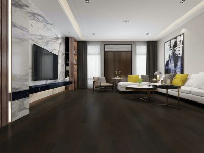 Create Flooring Vineyards Collection Smokey CF-VINEYARDSCOLLECTIONSMOKEY
