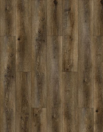 Create Flooring Highland Bear Creek 10246 CF-HIGHLANDBEARCREEK10246