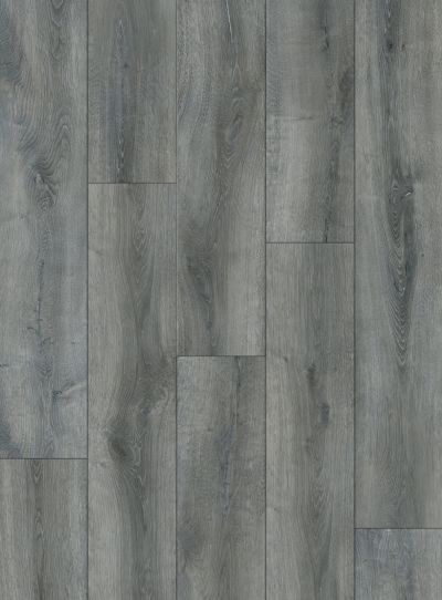 Create Flooring Triumph Collection Opulence SA106 CF-TRIUMPHOPULENCESA106