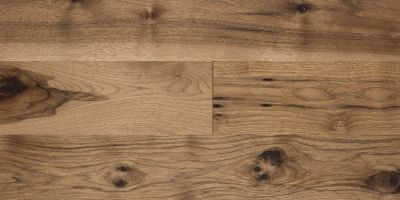 Mercier Wood Flooring Hickory, Element Hardwood Flooring