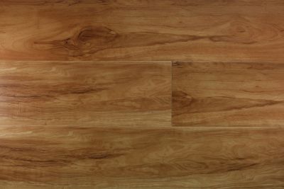 Create Flooring U-groove CF-U-GROOVENC795