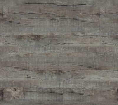 Create Flooring Assurance Agreeable A884 CF-ASSURANCEAGREEABLEA884