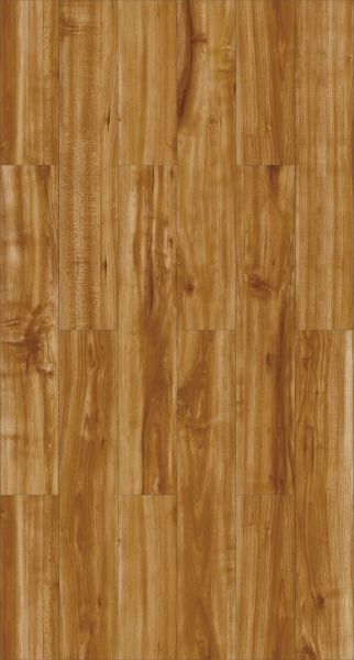 Create Flooring Serene Scapes American Cherry CF-SERENEAMERICANCHERRY