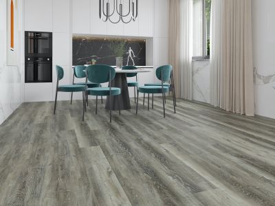 Create Flooring Contour Collection C637 Timeless CF-CONTOURC637TIMELESS