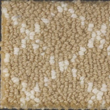 Masland Carpets & Rugs Charmant Toffee 9214-527