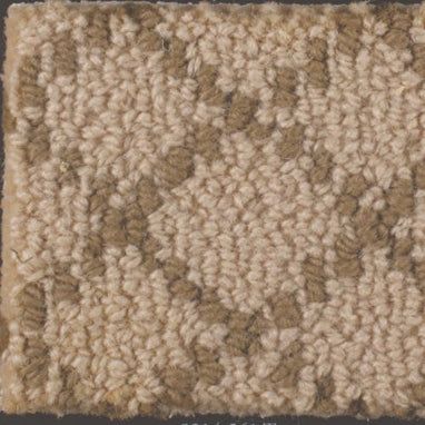 Masland Carpets & Rugs Charmant Tan 9214-561