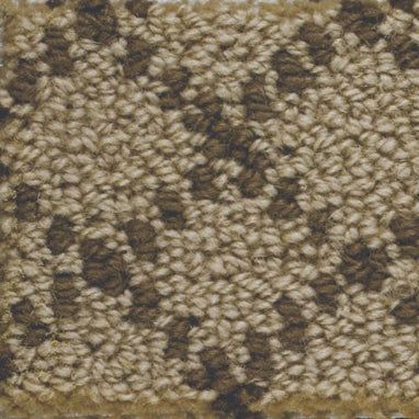 Masland Carpets & Rugs Charmant Taupe 9214-613