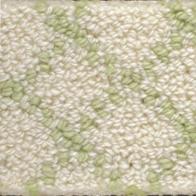 Masland Carpets & Rugs Charmant Spring Green 9214-708