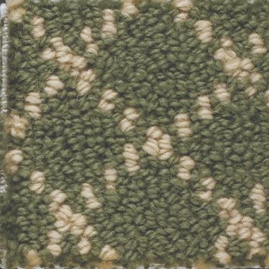 Masland Carpets & Rugs Charmant Spruce 9214-780