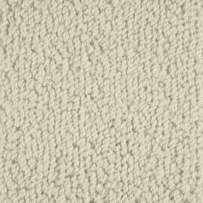 Masland Carpets & Rugs Novellino Ivory 9215-29