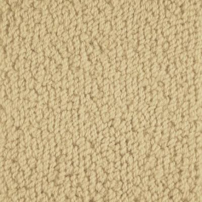 Masland Carpets & Rugs Novellino Butter 9215-321