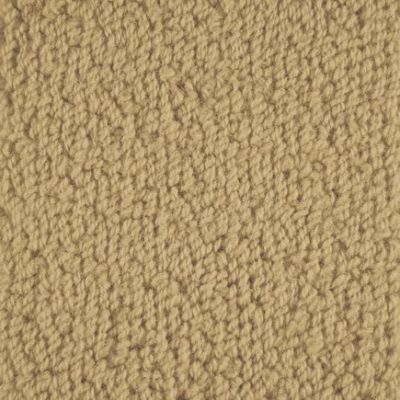 Masland Carpets & Rugs Novellino Wheat 9215-374