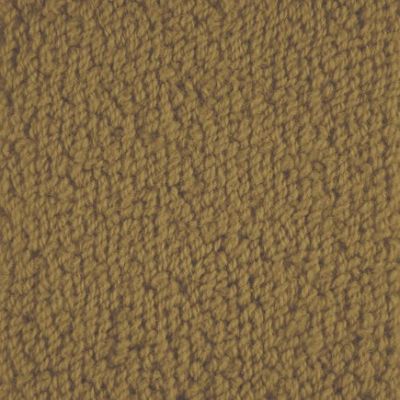 Masland Carpets & Rugs Novellino Bronze 9215-393