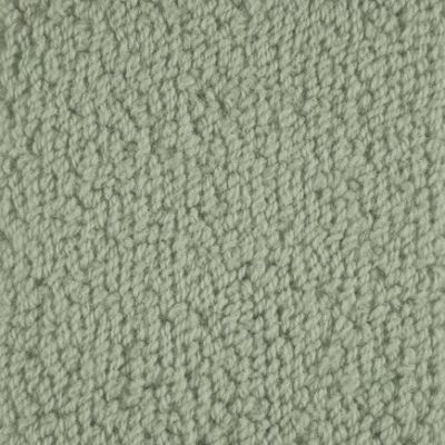 Masland Carpets & Rugs Novellino Sea Spray 9215-427