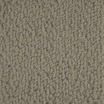 Masland Carpets & Rugs Novellino Deep Taupe 9215-617