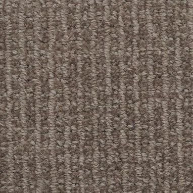 Masland Carpets & Rugs Chesapeake Buoy 9229-860