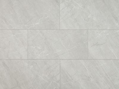 Create Flooring Venetian Collection Nove 1406 CF-VENETIANNOVE1406