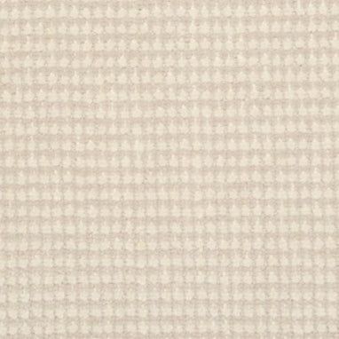 Masland Carpets & Rugs Classique Soft Touch 9272-226