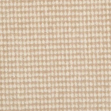 Masland Carpets & Rugs Classique Perfect Taupe 9272-232