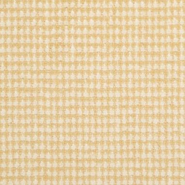 Masland Carpets & Rugs Classique Golden Glow 9272-459