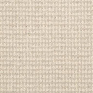 Masland Carpets & Rugs Classique Silver Lining 9272-828