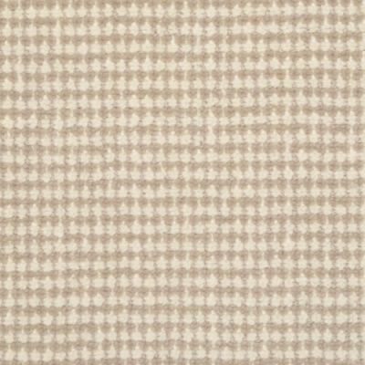 Masland Carpets & Rugs Classique Shadow Box 9272-848