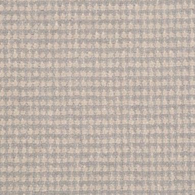 Masland Carpets & Rugs Classique Sterling Beige 9272-858