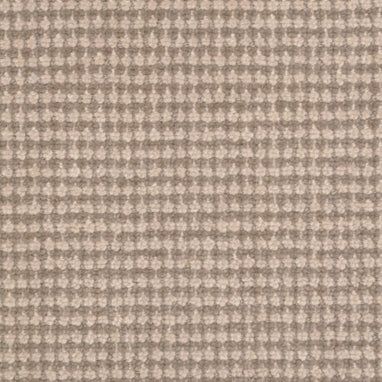 Masland Carpets & Rugs Classique Top Hat 9272-877