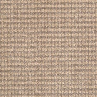 Masland Carpets & Rugs Classique Cashmere 9272-882