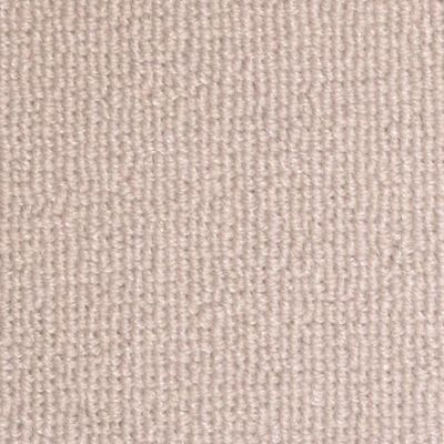 Masland Carpets & Rugs Capri Natural Arch 9289-742