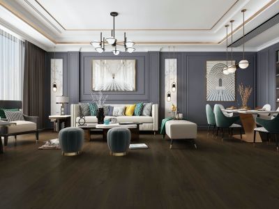 Create Flooring Sonoma Sifting Sands CF-SONOMASIFTINGSANDS