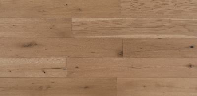 Create Flooring Maritime Collection Rocky Mountains CF-MARITIMECOLLECTIONROCKYMOUNTAINS