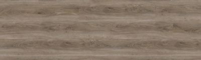 Republic Pacific Oak California Buckeye IS-RP-REPO4003