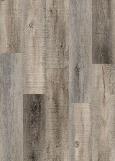 Create Flooring Jayden Collection SA60 Brick CF-JAYDENSA60BRICK