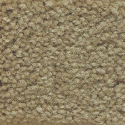 Masland Carpets & Rugs Americana Coyote 9439-510