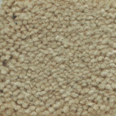 Masland Carpets & Rugs Americana Yukon 9439-706