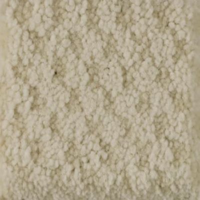 Masland Carpets & Rugs Seurat Ivory 9440-36