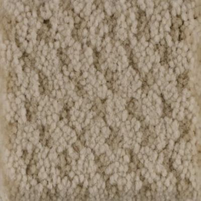 Masland Carpets & Rugs Seurat Flesh Tint 9440-44