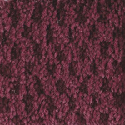 Masland Carpets & Rugs Seurat Magenta 9440-167