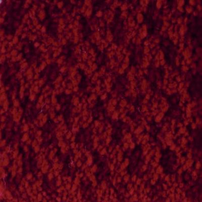 Masland Carpets & Rugs Seurat Scarlet 9440-183