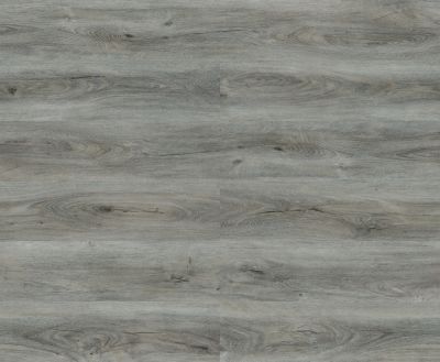 Create Flooring Assurance Distinctive A880 CF-ASSURANCEDISTINCTIVEA880