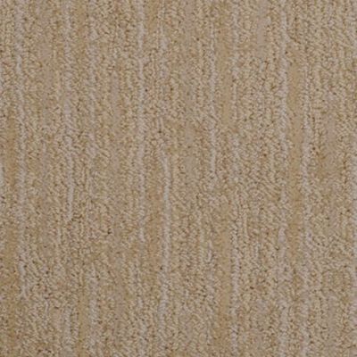 Masland Carpets & Rugs Artistic Vision Sand Dune 9516-121